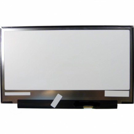 Kompatibilní LP133WF2(SP)(A1) matryca do laptopa 13,3“ 30pin IPS FHD - Błyszczący