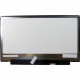 Kompatibilní LP133WF2(SP)(A1) matryca do laptopa 13,3“ 30pin IPS FHD - Błyszczący