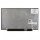 Kompatibilní LP133WF2(SP)(A1) matryca do laptopa 13,3“ 30pin IPS FHD - Matowy