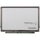Kompatibilní B121EW10 V.2 matryca do laptopa 12,1“ 40pin LED Slim - Błyszczący