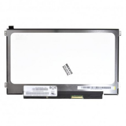 Kompatibilní NT116WHM-T00 matryca do laptopa 11,6“ 40pin HD LED - Błyszczący