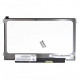 Kompatibilní NT116WHM-T00 matryca do laptopa 11,6“ 40pin HD LED - Błyszczący