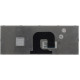 Klawiatura do laptopa Sony Vaio PCG-31311M CZ / SK czarny, bez podświetlenia, z ramką