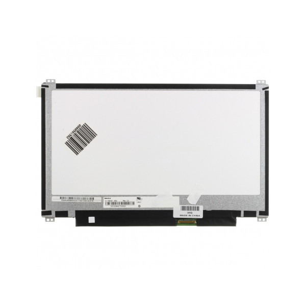 Kompatibilní B116XTN02.3 HW3A matryca do laptopa 11,6“ 30pin HD LED Slim - Błyszczący
