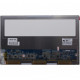 Kompatibilní CLAA102NA1BCN matryca do laptopa 10,2“ 20pin LED - Matowy