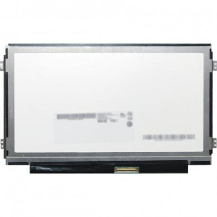 Kompatibilní B101XTN01.1 matryca do laptopa 10,1“ 40pin HD LED - Matowy