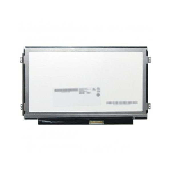 Kompatibilní B101XTN01.1 matryca do laptopa 10,1“ 40pin HD LED - Matowy