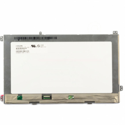 Kompatibilní B101XAN02.0 matryca do laptopa 10,1“ 39pin HD LED - Błyszczący