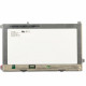 Kompatibilní B101XAN02.0 matryca do laptopa 10,1“ 39pin HD LED - Błyszczący