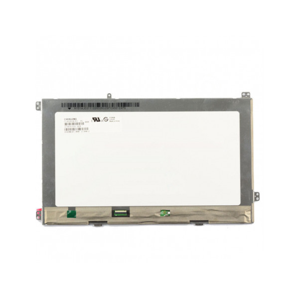 Kompatibilní B101XAN02.0 matryca do laptopa 10,1“ 39pin HD LED - Błyszczący