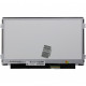 Kompatibilní CLAA101WB03 matryca do laptopa 10,1“ 40pin HD LED Slim - Błyszczący