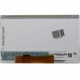 Kompatibilní HT101HD1-100 matryca do laptopa 10,1“ 40pin HD LED - Matowy