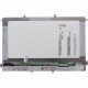 Kompatibilní M101NWW4 R0 matryca do laptopa 10,1“ 40pin LED - Matowy