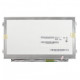 Kompatibilní B101EW01 V.1 matryca do laptopa 10,1“ 40pin LED Slim - Błyszczący