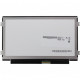 Acer Aspire One 521 matryca do laptopa 10,1“ 40pin LED - Matowy