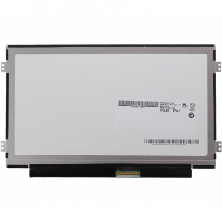 Acer Aspire One 521 matryca do laptopa 10,1“ 40pin LED - Błyszczący