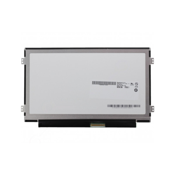 Acer Aspire One 521 matryca do laptopa 10,1“ 40pin LED - Błyszczący