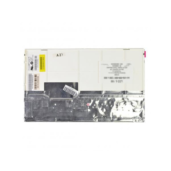 Kompatibilní CLAA089NA0ACW matryca do laptopa 8,9“ 30pin LED - Błyszczący