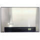 Kompatibilní NV133WUM-N43 matryca do laptopa 13,3“ 30pin IPS 60Hz LED - Matowy