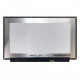 Kompatibilní B156HAN12.0 matryca do laptopa 15,6“ 40pin IPS 300Hz FHD LED - Matowy