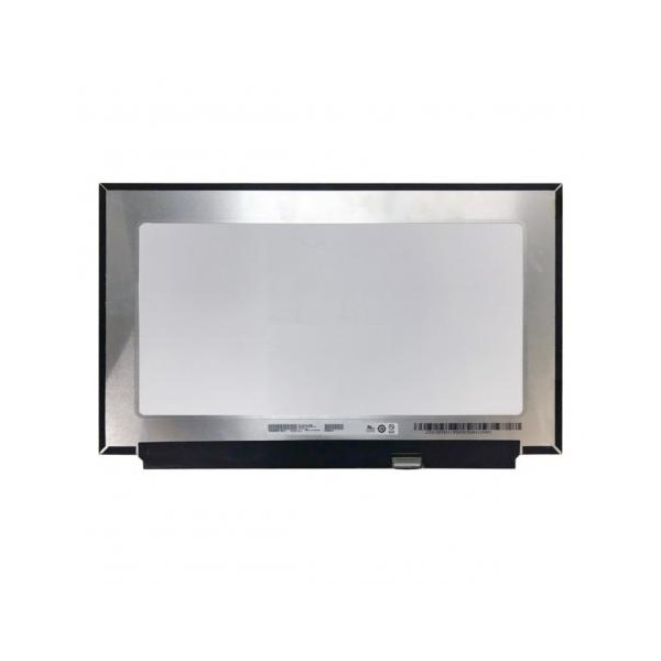 Kompatibilní B156HAN12.0 matryca do laptopa 15,6“ 40pin IPS 300Hz FHD LED - Matowy