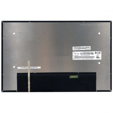 Kompatibilní B140UAN03.2 matryca do laptopa 14“ 30pin IPS LED - Matowy