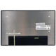 Kompatibilní NV140WUM-N43 matryca do laptopa 14“ 30pin IPS LED - Błyszczący