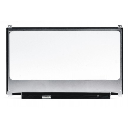 Kompatibilní NV133FHM-N44 matryca do laptopa 13,3" FHD Slim LED 30pin - Matowa