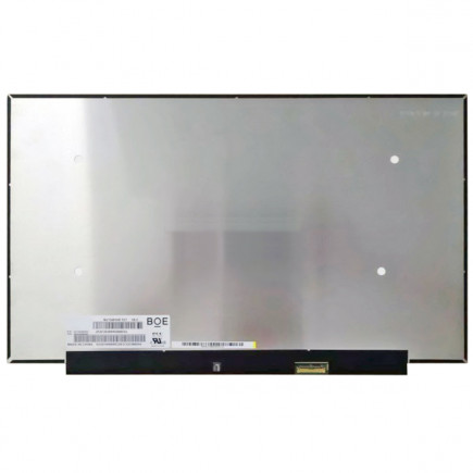 Kompatibilní NV156FHM-T07 V8.6 matryca do laptopa 15,6“ 40pin 60Hz FHD LED - Błyszczący