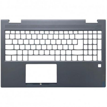 Palmrest do laptopa Lenovo Yoga 7-15ITL5