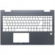 Palmrest do laptopa Lenovo Yoga 7-15ITL5