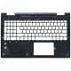 Palmrest do laptopa Lenovo Yoga 7-15ITL5