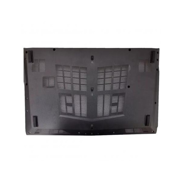 Obudowa dolna do MSI GL62M 7REX