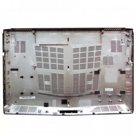 Obudowa dolna do MSI MS-16J9