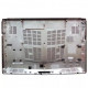 Obudowa dolna do MSI MS-16J9