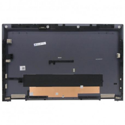 Obudowa dolna do Lenovo Yoga 7-15ITL5