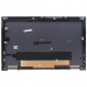 Obudowa dolna do Lenovo Yoga 7-15ITL5