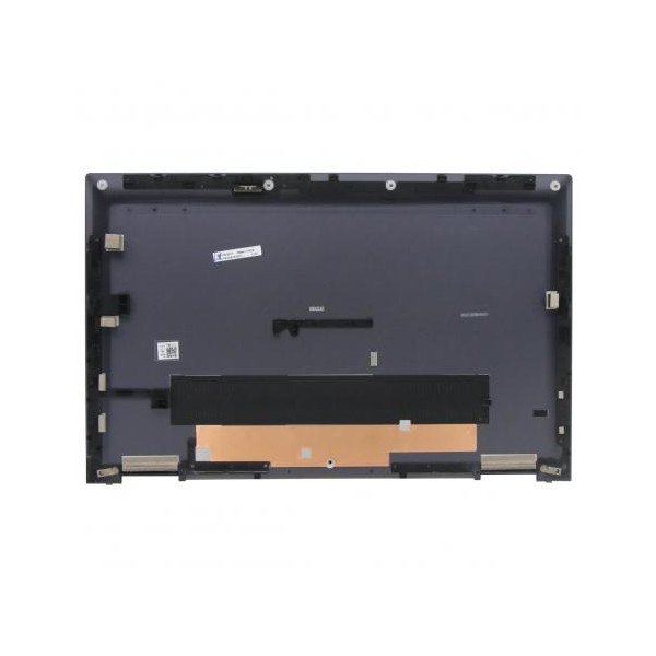 Obudowa dolna do Lenovo Yoga 7-15ITL5