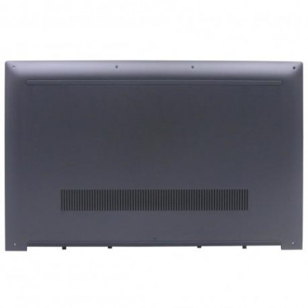 Obudowa dolna do Lenovo Yoga 7-15ITL5