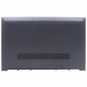 Obudowa dolna do Lenovo Yoga 7-15ITL5