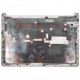 Obudowa dolna do HP 14-CF0001UR