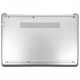 Obudowa dolna do HP 14-CF0002NJ