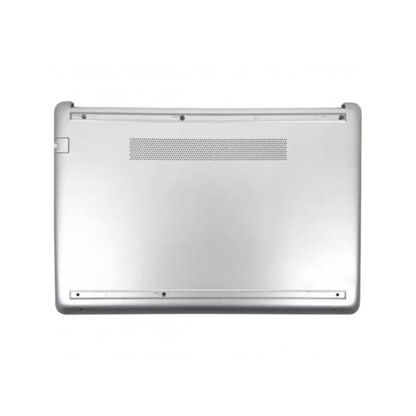 Obudowa dolna do HP 14-CF0002NS