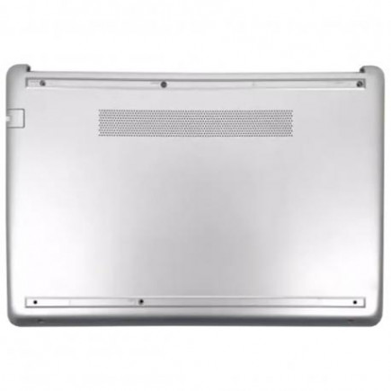 Obudowa dolna do HP 14-CF0004NX