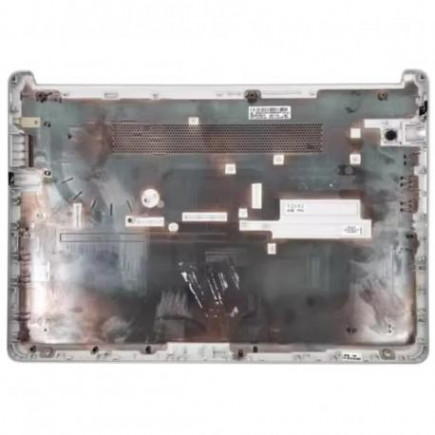 Obudowa dolna do HP 14-CF2512LA
