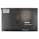 MSI Vector 16 HX A14VHG-444AU matryca do laptopa 16“ 40pin 165Hz WQXGA LED Slim - matowa