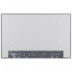  HP Zbook Fury 16 G11 Silver (62X82EA) matryca do laptopa 16“ 30pin IPS 60Hz LED - Błyszczący
