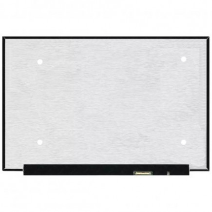 Kompatibilní B160QAN02.H matryca do laptopa 12,5“ 30pin 60Hz FHD LED Slim - Matowy
