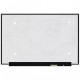 Kompatibilní B160QAN02.H matryca do laptopa 16“ 40pin IPS 120Hz LED - Matowy