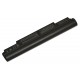Bateria do laptopa Samsung NP-N135 5200mAh Li-ion 11,1V ogniwa SAMSUNG